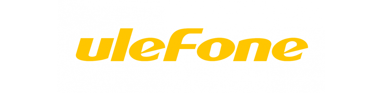 Venta de Recambios para Móviles Ulefone