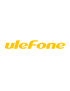 Repuestos Ulefone