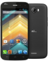 Wiko Barry