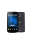 Wiko Darknight 