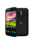 Wiko Cink Five