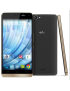 Wiko GETAWAY