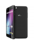 Wiko Lenny