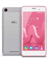 Wiko Jerry