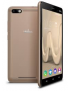 Wiko Lenny 3