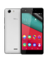 Wiko Pulp