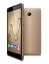 Wiko Robby