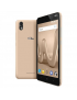 Wiko Lenny 4 Plus
