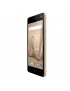 Wiko Lenny 4