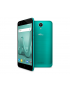 Wiko Harry