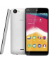 Wiko Rainbow Jam