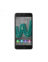 Wiko U Feel Go