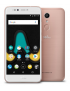 Wiko U Pulse