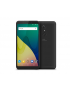 Wiko View XL
