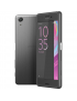 Sony Xperia X Performance