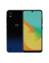 ZTE Blade A7 2019