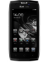 Blackview BV7000