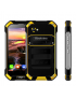 Blackview BV6000S