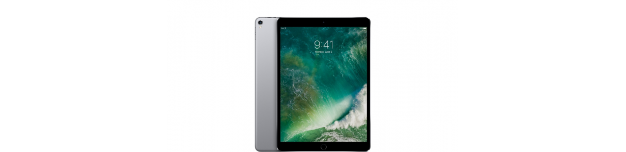Venta de Recambios para iPad Pro 10.5"