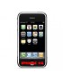 iPhone 4