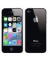 iPhone 4s