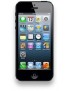 iPhone 5