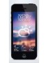 iPhone 5s