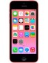 iPhone 5C