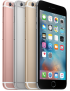 iPhone 6s+ Plus 