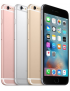 iPhone 6s