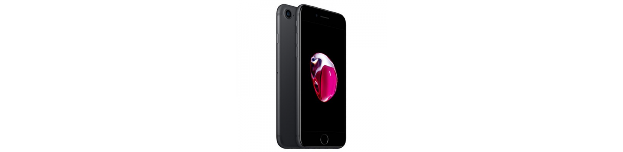 Pantalla iPhone 7 Placa Base y Recambios