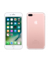 iPhone 7+ Plus