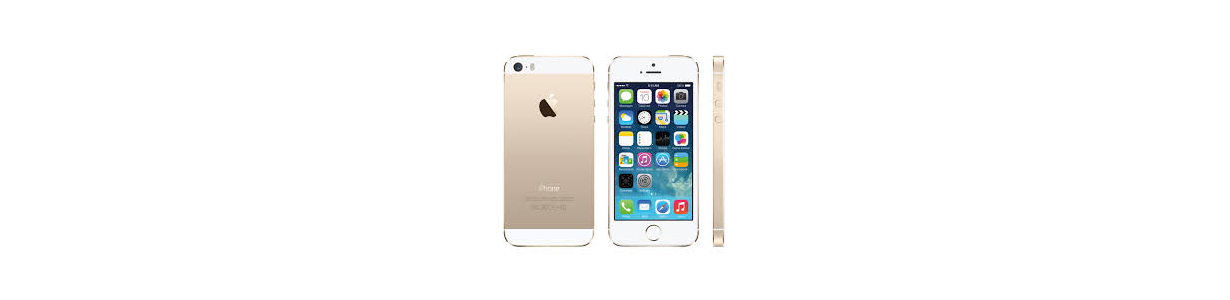 Comprar Pantalla del iPhone SE Placa Base y Piezas