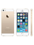 iPhone SE