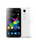 ZTE Blade A1
