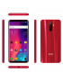 Elephone U