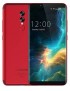 Umidigi S2