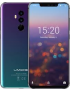 Umidigi Z2 Pro