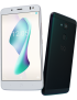 BQ Aquaris V
