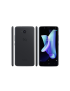 BQ Aquaris U2 Lite