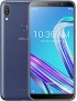 Asus Zenfone Max Pro M1 ZB601KL