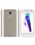 BQ Aquaris VS