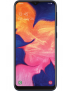 Samsung Galaxy A10e