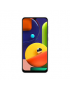 Samsung Galaxy A50s