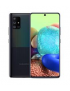 Samsung Galaxy A71 5G
