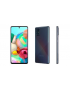 Samsung Galaxy A71