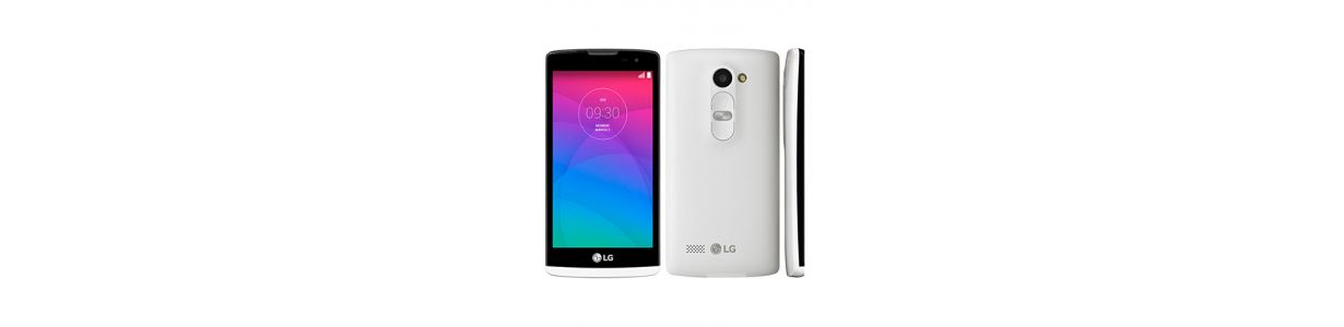 Comprar Pantalla del LG K7 X210 Placa Base y Piezas
