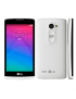 LG K7 X210