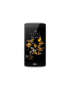 LG K8 K350