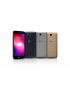 LG X Power II